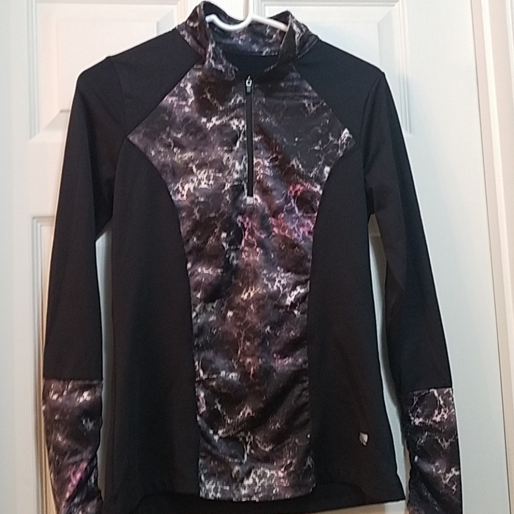 Marika performance wear